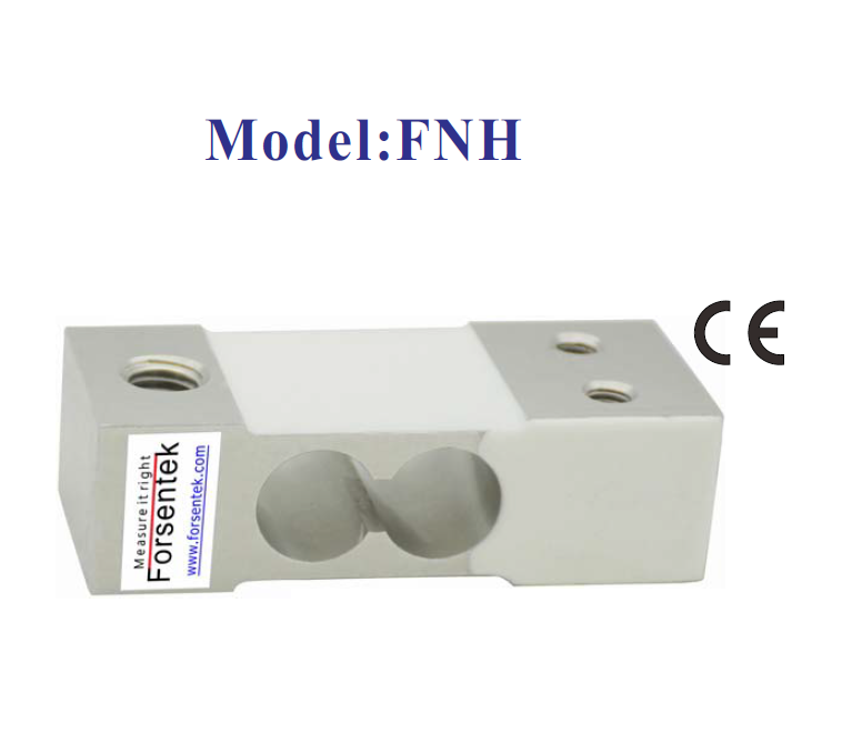 Forsentek FNH LOADCELL