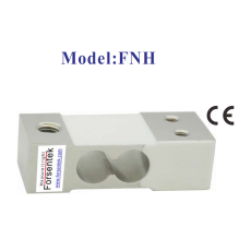 Forsentek FNH LOADCELL
