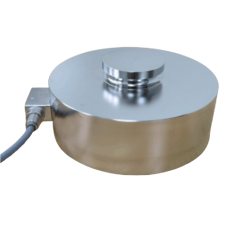 LCM SYSTEMS CDIT-3 고용량 고정밀 로드셀