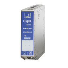 HBM ClipX 산업용 시그널 컨디셔너 (RM4220 단종 대체모델)