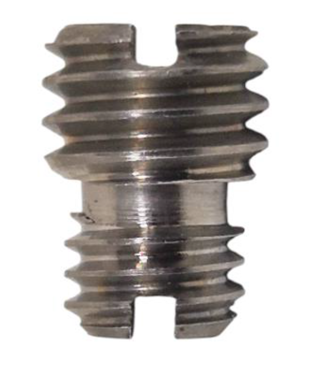 SM61032  가속도계 마운팅 STUD