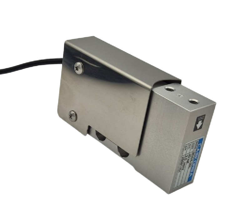 BCCK-20L Single point loadcell (BCCW-20L 호환)