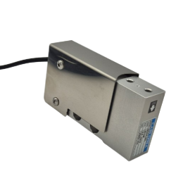 BCCK-20L Single point loadcell (BCCW-20L 호환)