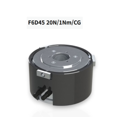 Me systeme F6D45 20N/1Nm/CG 소형 6축로드셀