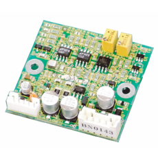 TOYO SOKKI LA-1041 PCB형 Amplifier(저속형)