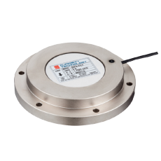 CCPA 엘리베이터용 로드셀