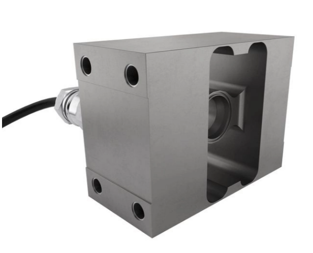 FLINTEC PC2 Single point Loadcell(한국방폭인증 있음) 분진방폭겸용