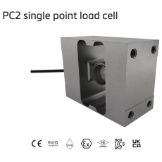 FLINTEC PC2 Single point Loadcell(한국방폭인증 있음)