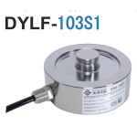 DYLF-103S1 Low profile Loadcell