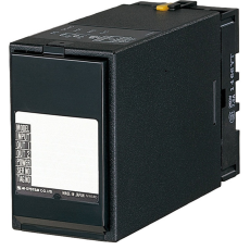 M-SYSTEM CVRTD 4-20mA, 1-5V to RTD변환기