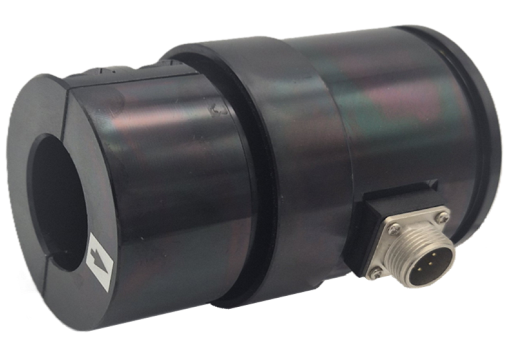 CWT15 WEB TENSION LOADCELL(Roller 양단 거치 전용)