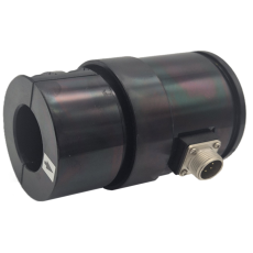 CWT15 WEB TENSION LOADCELL(Roller 양단 거치 전용)