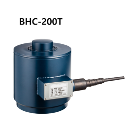 BHC-200T 압축용 Canister Load Cell