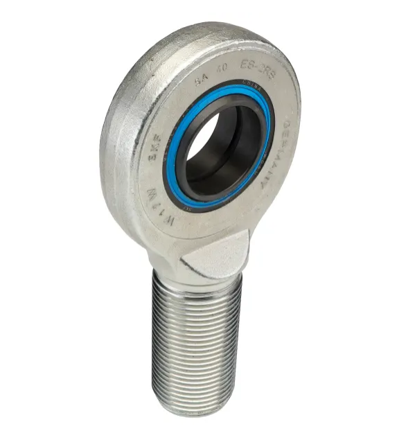 ROD END BEARING M42X3.0 (인장용 악세서리)