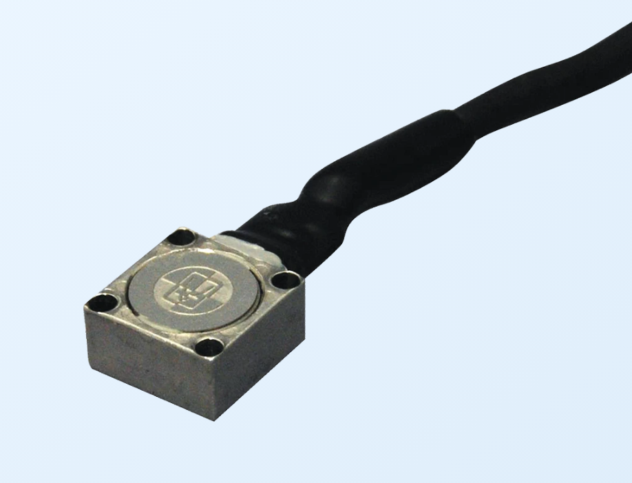 KYOWA ASE-A ASER-A MEMS 가속도계