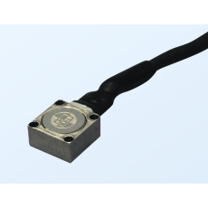 KYOWA ASE-A ASER-A MEMS 가속도계