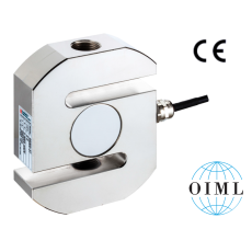 LS300 인장 압축로드셀/CE,OIML인증
