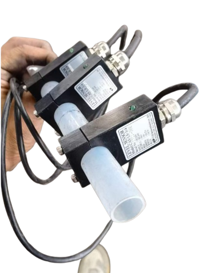 CAS-LS-3/4 액상 수위 접점 신호용 Sensor