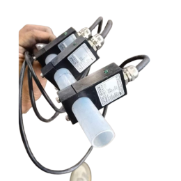 CAS-LS-3/4 액상 수위 접점 신호용 Sensor