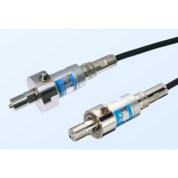 KYOWA PG-U 밀폐형 고압용 압력센서