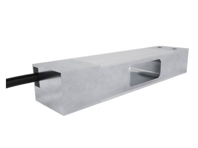 FLINTEC PC22 Single point Loadcell(한국방폭인증 있음)