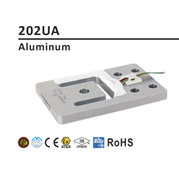 Anyload 202UA Planar Beam Loadcell
