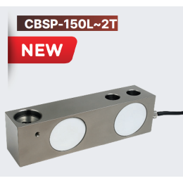 CBSP-YD Digital Loadcell