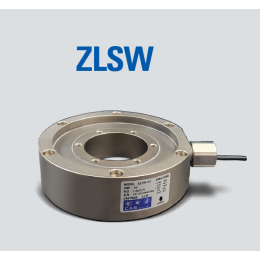 ZLSW-1T ZLSW-2T ZLSW-2.5T ZLSW-3T ZLSW-5T  CENTER HOLE 로드셀