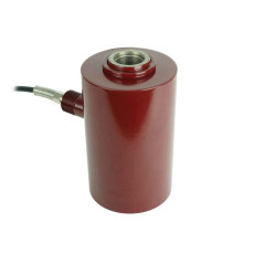 BLH NOBEL U3G1, U3G2, T3P1,T3P2