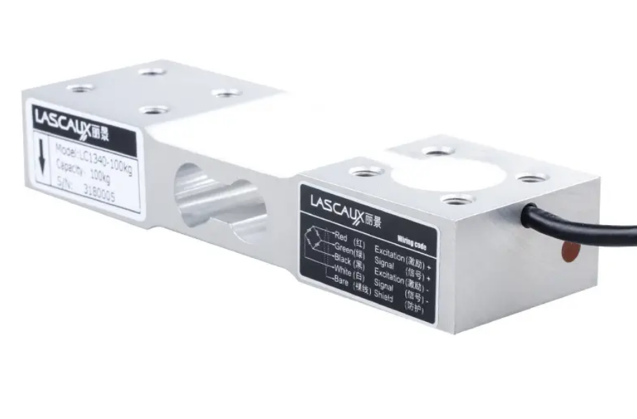 Lascaux LC1340 Single point loadcell(CBL13040 의 오리지널 모델)