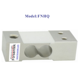 Forsentek FNHQ LOADCELL