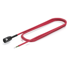 FUTEK ZCC921 CABLE 7-Pin Nano Connector