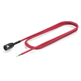 FUTEK ZCC921 CABLE 7-Pin Nano Connector
