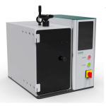 Carver 4387RP.L 실험실용 자동 유압 AutoPellet 프레스( 40톤)