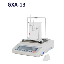 AND GXA-13/GXA-14  비중키트