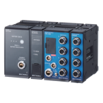 KYOWA CTRS-100 Series Compact Recorder